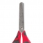 Ножницы MAPED (Франция) "Start Soft", 130 мм, прорезиненные ручки, ассорти, европодвес, 464410 - 3