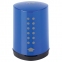 Точилка FABER-CASTELL "Grip 2001 Mini", с контейнером, пластиковая, красная/синяя, 183710 - 3
