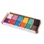 Пластилин классический ПИФАГОР, 12 цветов, 120 г, картонная упаковка, 103678 - 2
