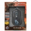 Мышь проводная игровая DEFENDER Sky Dragon GM-090L, USB, 5 кнопок + 1 колесо-кнопка, оптическая, черная, 52090 - 8