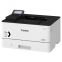 Принтер лазерный CANON i-SENSYS LBP226dw, А4, 38 страниц/мин, ДУПЛЕКС, сетевая карта, Wi-Fi, 3516C007 - 2
