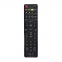Телевизор VEKTA LD-32SR4715BS, 32" (81 см), 1366х768, HD Ready, 16:9, Smart TV, Android, Wi-Fi, черный - 5