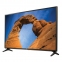 Телевизор LG 49LK5910, 49" (124 см), 1920x1080, Full HD, 16:9, Smart TV, W-iFi, черный - 7