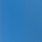 Цветная бумага А4 мелованная (глянцевая), 16 листов 8 цветов, на скобе, BRAUBERG, 200х280 мм, "Утята", 129927 - 3
