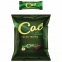 Конфеты шоколадные CAO с трюфельным вкусом и дробленым фундуком, 1 кг, ПР6988 - 1