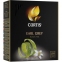 Чай CURTIS "Earl Grey", черный с бергамотом, 100 пакетиков в конвертах по 2 г, 510421 - 4