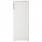 Холодильник ATLANT МХ 5810-62, однокамерный, объем 285 л, без морозильной камеры, белый - 4