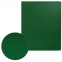 Папка на 2 кольцах BRAUBERG, картон/ПВХ, 35 мм, зеленая, до 180 листов (удвоенный срок службы), 228379 - 6