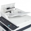 МФУ лазерное XEROX B205 "3 в 1", А4, 30 страниц/мин., 30000 страниц/месяц, сетевая карта, автоподатчик, Wi-Fi, B205NI - 5