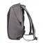 Рюкзак BRAUBERG с защитой от краж, с отделением для ноутбука, 43х28х12 см, 227092 - 3