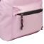 Рюкзак BRAUBERG универсальный, сити-формат, розовый, 38х28х12 см, 227051 - 9