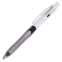 Ручка шариковая автоматическая с грипом BIC "4Colours 3 + 1 HB", 3 цвета (синий, черный, красный) + механический карандаш, 942104 - 1