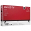 Телевизор LG 32LK519B, 32" (81 см), 1366х768, HD, 16:9, белый - 9