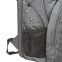 Рюкзак WENGER, универсальный, серо-серебристый, 26 л, 34х16х48 см, 3253424408 - 7
