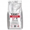 Кофе в зернах TODAY Espresso "Blend №7", натуральный, 1000 г, вакуумная упаковка, TO10004004 - 1