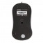 Мышь проводная SONNEN М-2241W, USB, 1000 dpi, 2 кнопки + 1 колесо-кнопка, оптическая, белая, 512634 - 3
