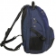 Рюкзак WENGER, универсальный, сине-черный, 29 л, 35х19х44 см, 3181303408 - 6