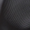 Перчатки латексно-неопреновые MAPA Technic/UltraNeo 401, хлопчатобумажное напыление, размер 9 (L), черные - 3