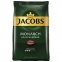 Кофе в зернах JACOBS Monarch, 800 г, вакуумная упаковка, 8052275 - 1