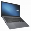 Ноутбук ASUS PRO P3540FA-BR1381T 15.6" Intel Core i3-8145U 8 Гб, SSD 256 Гб, NO DVD, WIN 10H, серый, 90NX0261-M1784 - 6