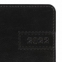 Ежедневник датированный 2022 А5 138x213 мм BRAUBERG "Imperial", под кожу, черный, 112759 - 4