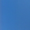 Цветная бумага А4 мелованная (глянцевая), 8 листов 8 цветов, на скобе, BRAUBERG, 200х280 мм, "Самолетик", 129548 - 4