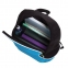 Рюкзак STAFF FLASH универсальный, сине-черный, 40х30х16 см, 226373 - 5