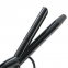 Щипцы для завивки волос ROWENTA CF2118F0, 25 Вт, диаметр 16 мм, t 150 °С, керамика, белый/черный - 3