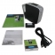 Принтер этикеток DYMO Label Manager PnP, ленточный, картридж D1, ширина ленты 6-12 мм, S0915350 - 2