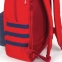 Рюкзак TIGER FAMILY (ТАЙГЕР), молодежный, сити-формат, красный, 45х29х14 см, TDMU-001A - 8