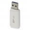 Флеш-диск 16 GB, SILICON POWER Blaze B06, USB 3.1, белый, SP16GBUF3B06V1W - 2