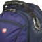 Рюкзак WENGER, универсальный, сине-черный, 29 л, 35х19х44 см, 3181303408 - 10