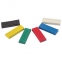 Пластилин классический BRAUBERG "АКАДЕМИЯ", 6 цветов, 120 г, со стеком, картонная упаковка, 103253 - 3