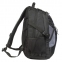 Рюкзак WENGER, универсальный, черный, 26 л, 34х17х47 см, 3259204410 - 4