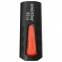 Флеш-диск 32 GB SMARTBUY Iron USB 3.0, черный/красный, SB32GBIR-K3 - 1