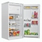 Холодильник ATLANT МХ 2822-80, однокамерный, объем 220 л, морозильная камера 30 л, белый - 2