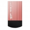 Флеш-диск 16 GB, SILICON POWER Jewel J20 USB 3.1, металлический корпус, розовый, SP16GBUF3J20V1P - 1