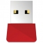 Флеш-диск 32 GB SILICON POWER Jewel J08 USB 3.1, красный, SP32GBUF3J08V1R - 2
