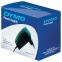 Блок питания для принтеров DYMO LabelManager 210D, LMR 500TS, Rhino 4200 и Rhino 5200, S0721440 - 2