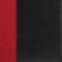 Ежедневник недатированный А5 (138х213 мм) BRAUBERG "Prestige", комбинированный, 160 л., красный/черный, 128281 - 5