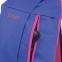 Рюкзак STAFF "AIR" компактный, синий с розовыми деталями, 40х23х16 см, 226374 - 8