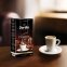 Кофе молотый JARDIN (Жардин) "Dessert Cup", натуральный, 250 г, вакуумная упаковка, 0549-26 - 5