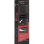 Коврик для мыши игровой DEFENDER Black XXL, ткань+резина, 400x355x3 мм, черный, 50559 - 5