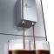 Кофемашина MELITTA CAFFEO SOLO Е 950-103, 1400 Вт, объем 1,2 л, емкость для зерен 125 г, серибристая - 4