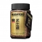 Кофе растворимый BUSHIDO "Katana Gold 24 Karat", сублимированный с пищевым золотом, 100 г, 100% арабика, стеклянная банка, BU10009005 - 1