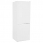 Холодильник ATLANT ХМ 4712-100, двухкамерный, объем 303 литра, нижняя морозильная камера 115 литров, белый - 1