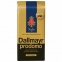 Кофе в зернах DALLMAYR (Даллмайер) "Prodomo", арабика 100%, 500 г, вакуумная упаковка, 32000000 - 1