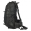 Рюкзак WENGER, универсальный, черный, туристический, 28 л, 29х19х52 см, 30582215 - 2