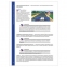 Книга "Правила дорожного движения с изменениями на 2021 г. с примерами и комментариями", Питер, К29452 - 7