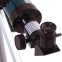 Набор LEVENHUK LabZZ MTВ3: микроскоп 150-900 кратный + телескоп, рефрактор, 2 окуляра+бинокль 6х21, 69698 - 7